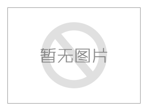 缅甸Zalon山拜佛朝圣旅游行程重新获批
