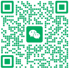 官|新盛集团公司游戏链接网站-畅玩精品游戏